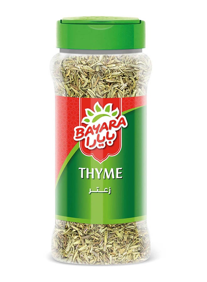 Bayara Thyme 70grams - Image 1