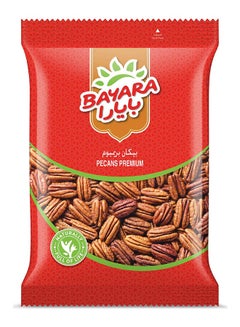 Bayara Pecan Nuts Premium 200grams  - Image 1