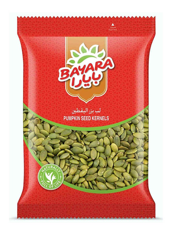 Bayara - Pumpkin Seeds Kernel 200grams - Image 1