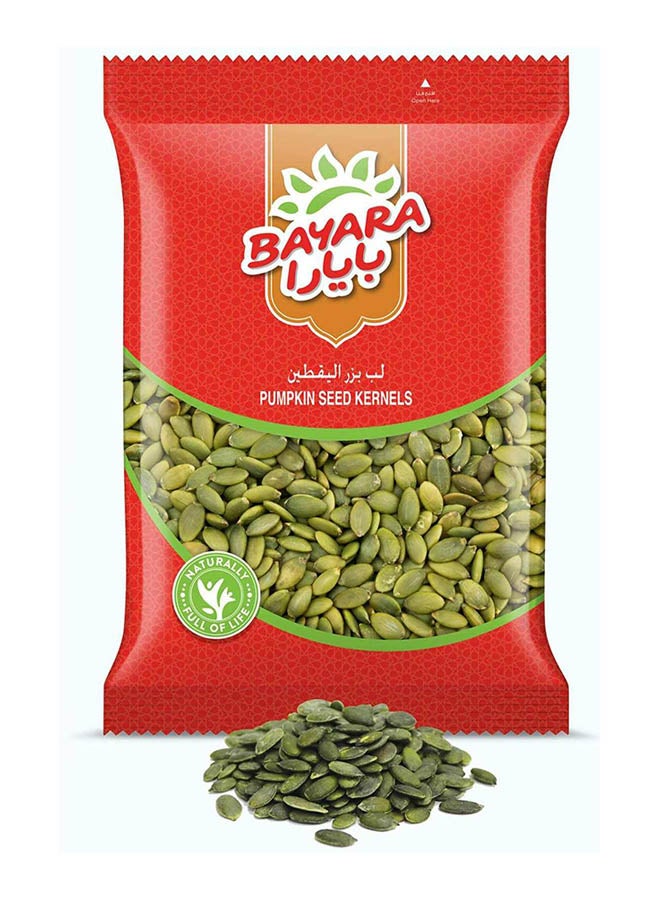 Bayara - Pumpkin Seeds Kernel 200grams - Image 1