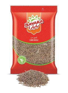 Bayara Whole Cumin 200grams  - Image 3