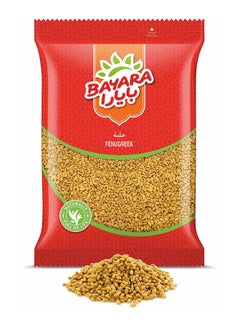 Bayara Fenugreek 200grams  - Image 3