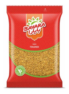 Bayara Fenugreek 200grams  - Image 1