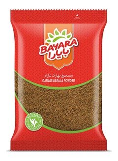Garam Masala Powder 200grams