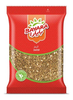 Bayara Zaatar 200grams  - Image 1