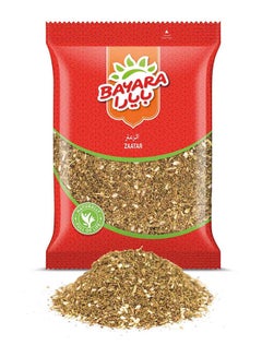 Bayara Zaatar 200grams  - Image 3