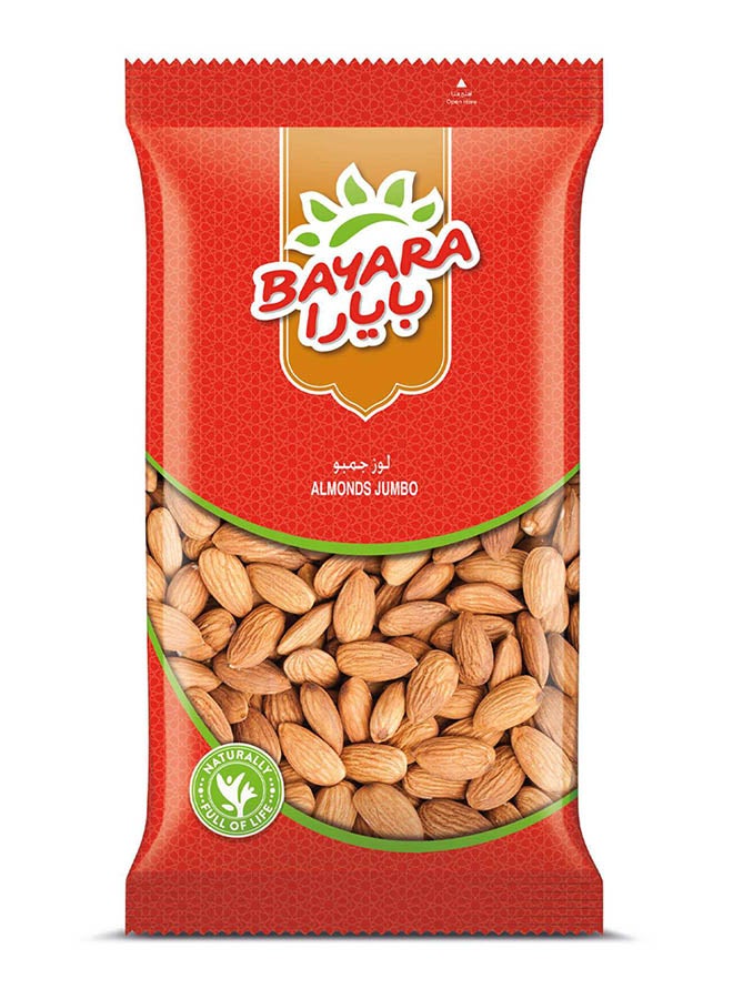 Almond Jumbo 1kg - v1664562591/N12278753A_1