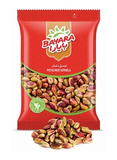 Bayara Pistachio Kernels Jumbo 200grams  - Image 3