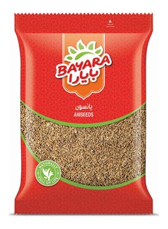 Bayara Aniseeds 200grams  - Image 1