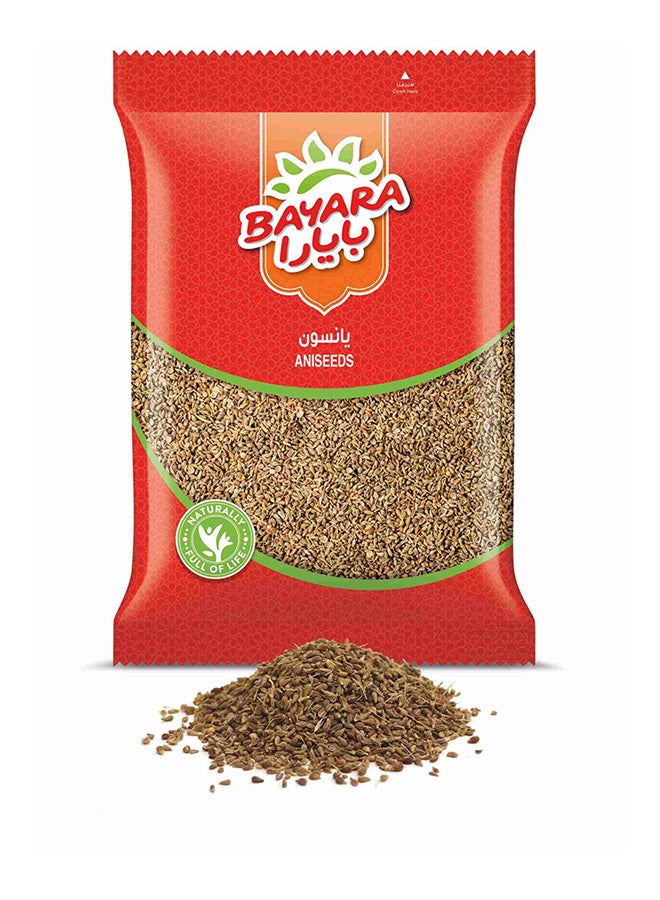 Bayara Aniseeds 200grams  - Image 3