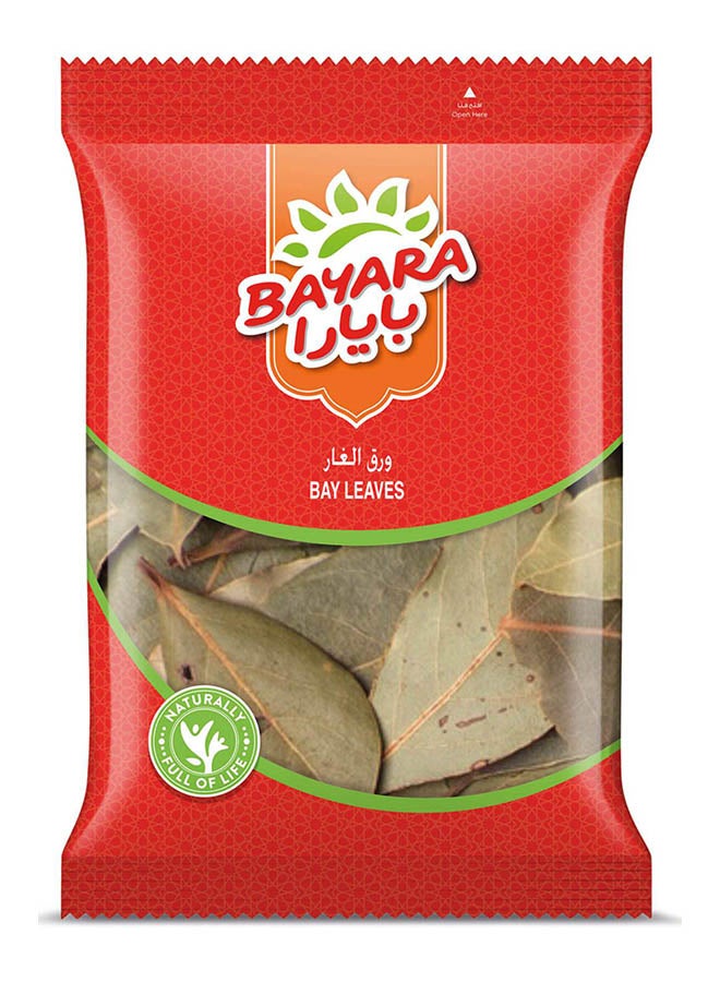 Bayara Bay Leaves 15grams  - Image 1