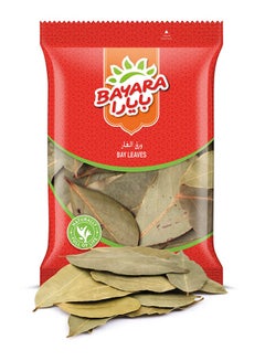 Bayara Bay Leaves 15grams  - Image 3