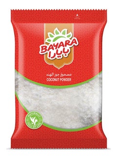 بايارا مسحوق جوز الهند 400جرام  - Image 1