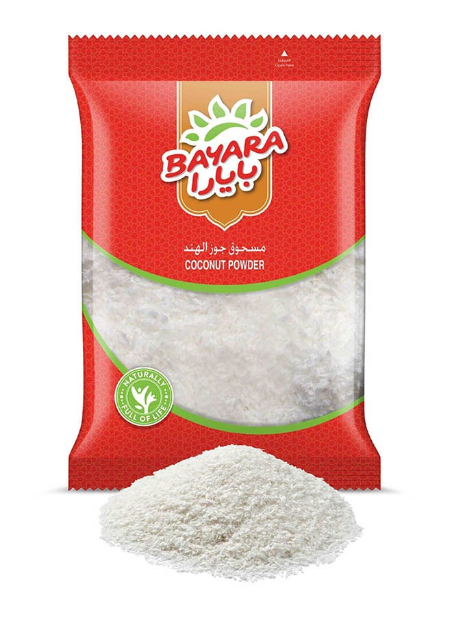 Bayara Coconut Powder 400grams  - Image 3