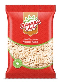 Bayara Pine Seeds - Pakistan 100grams  - Image 1