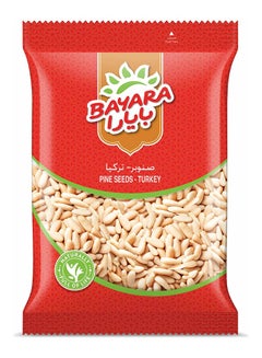 بذور الصنوبر (تركيا) 100غرام