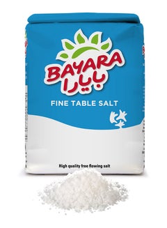 Fine Table Salt 1kg - v1664562609/N12278818A_4