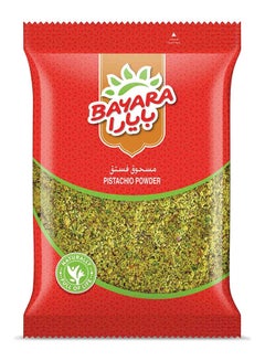 Bayara Pista Powder 150grams  - Image 1