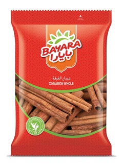 Cinnamon Whole 100grams