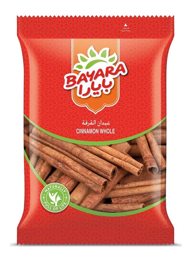 Bayara - Cinnamon Whole 100grams - Image 1