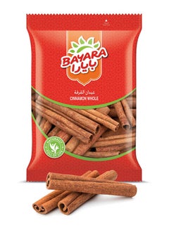 Bayara Cinnamon Whole 100grams  - Image 3