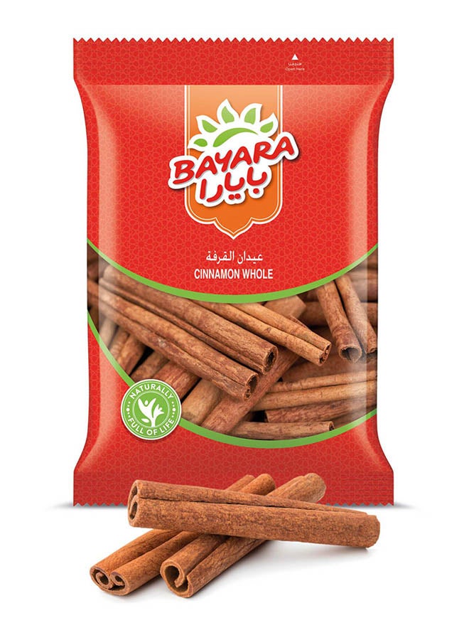 Bayara - Cinnamon Whole 100grams - Image 1