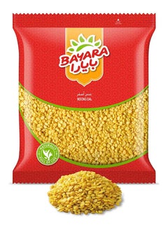 Bayara Moong Dal 1kg  - Image 3