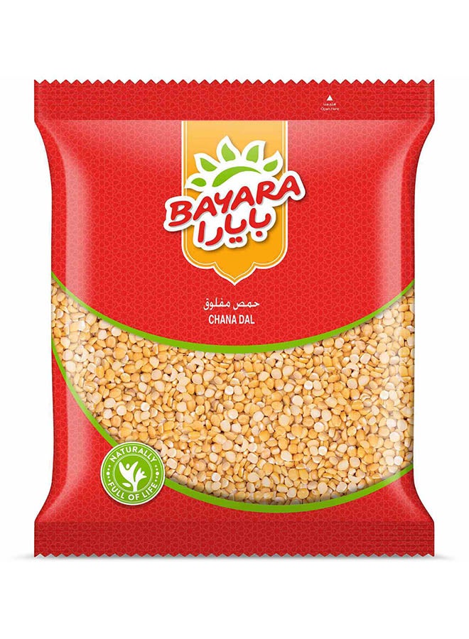 Bayara Chana Dal 1kg  - Image 1
