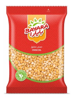 Chana Dal Split Chickpeas 400grams