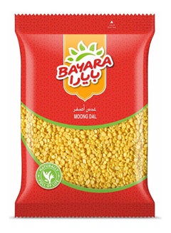 Bayara Moong Dal 400grams  - Image 1