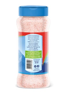 Bayara Himalayan Pink Salt 400grams  - Image 3