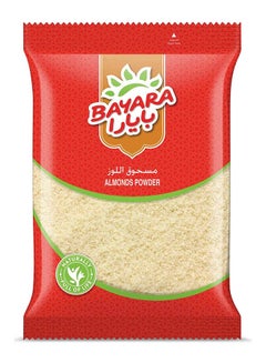 Bayara Almond Powder 200grams  - Image 1