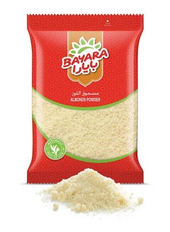 Bayara Almond Powder 200grams  - Image 3