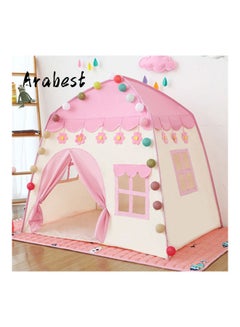 Outdoor Play Tent - v1664710835/N48791499A_2