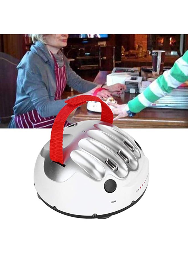 Generic - Shocking Liar Lie Detector Toy - Image 1