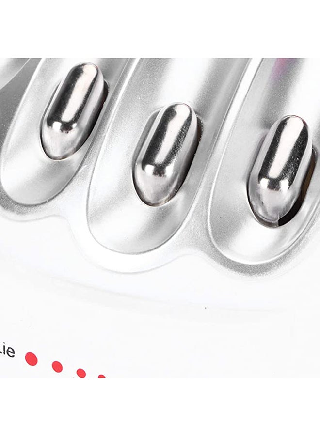 Generic - Shocking Liar Lie Detector Toy - Image 1