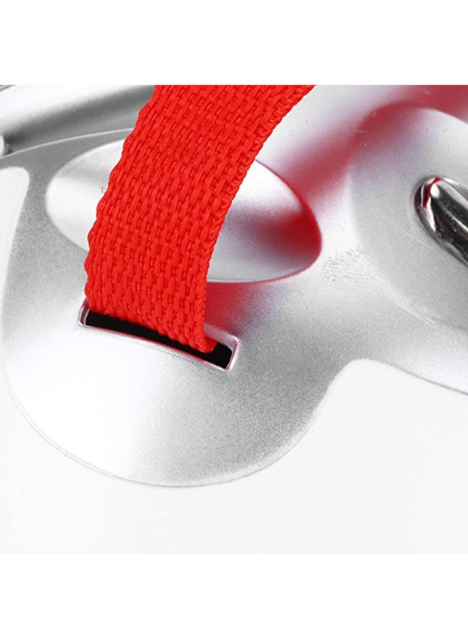 Generic - Shocking Liar Lie Detector Toy - Image 1