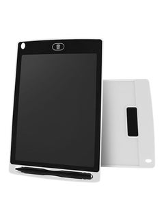 8.5-Inch Portable LCD Writing Tablet
