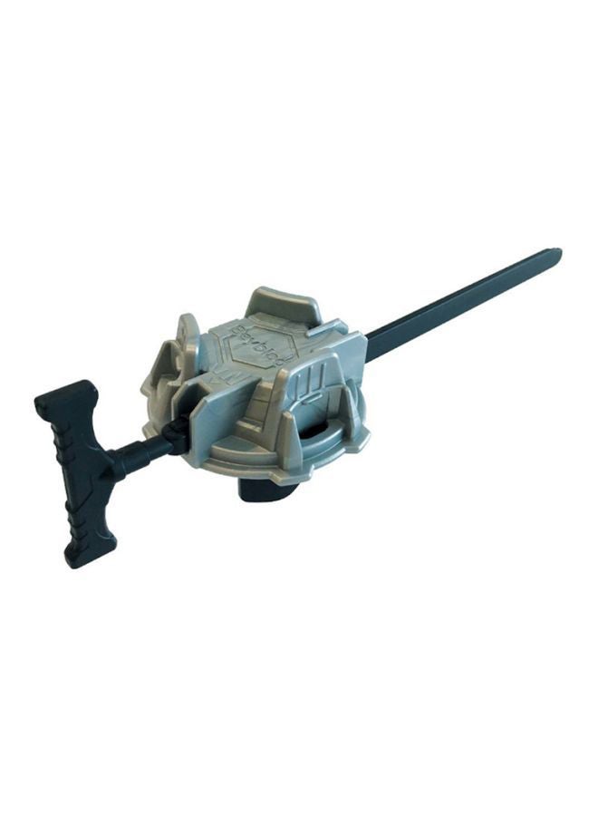 Beyblade Burst B-106 Booster Emperor Forneus.O.Yr Toy For Kids 25x7x5cm  - Image 3
