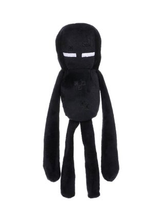 Minecraft Enderman Plush Toy - T3612 45cm - v1664712947/N32796976A_1