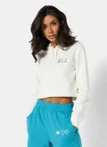 سيفي x دي‘اتيلير Off White