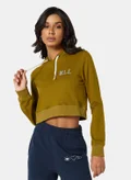 سيفي x دي‘اتيلير Khaki