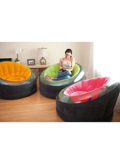 INTEX Empire chair Assortment Multicolour 1.52m x 2.03m x 51cm  - Image 2