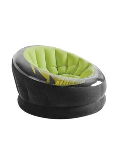 INTEX Empire chair Assortment Multicolour 1.52m x 2.03m x 51cm  - Image 3