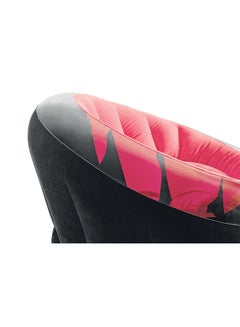 INTEX Empire chair Assortment Multicolour 1.52m x 2.03m x 51cm  - Image 4