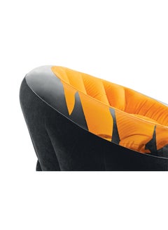 INTEX Empire chair Assortment Multicolour 1.52m x 2.03m x 51cm  - Image 5