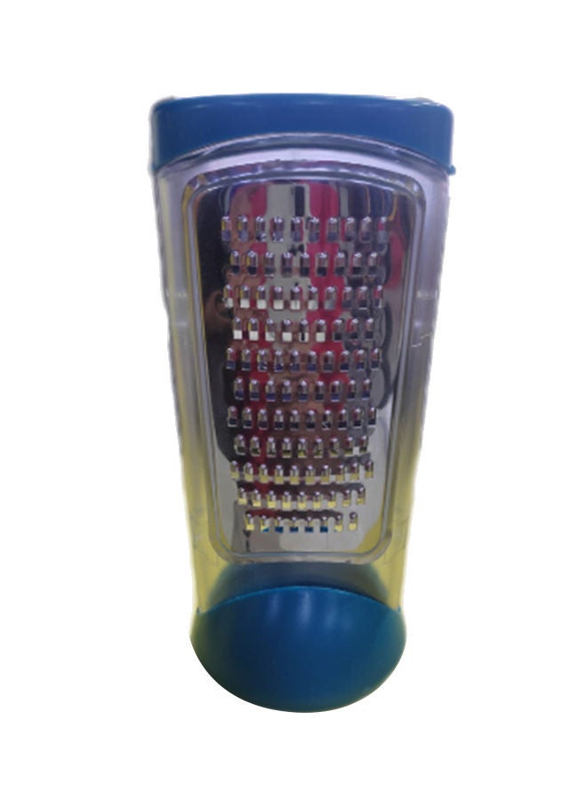 مطحنة توابل من أوبالينا متعدد الألوان - Image 3