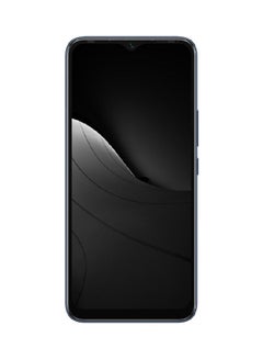 Infinix Hot 20i Dual SIM Wilderness Black 4GB RAM 128GB 4G - KSA Version  - Image 2