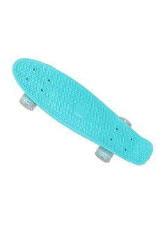 AGD Fish Skate Board 56x15x7cm  - Image 3