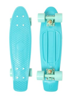 AGD Fish Skate Board 56x15x7cm  - Image 4